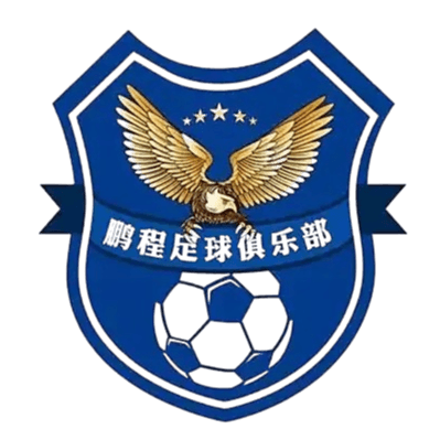 তিয়ানজিন পেংচেং ইউ১৫