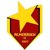 Al Merreikh (W)