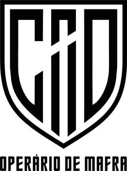 أوبراريو دي مافرا تحت 21 أوبراريو دي مافرا تحت 21