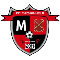 एफसी मैचाखेला खेलवाचौरी एफसी मैचाखेला खेलवाचौरी