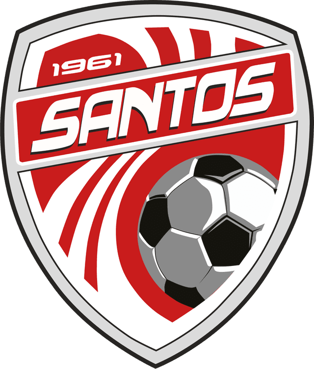 Santos de Guapiles U19