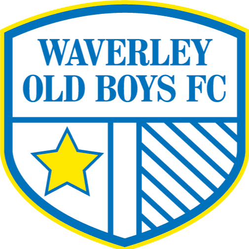 Waverley Old Boys