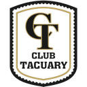 टक्वारी महिला टक्वारी महिला