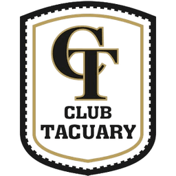 टक्वारी महिला टक्वारी महिला