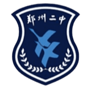 Pingdingshan Prince U13