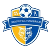 শেনইয়াং হেপিংলার ইউ১৩ শেনইয়াং হেপিংলার ইউ১৩