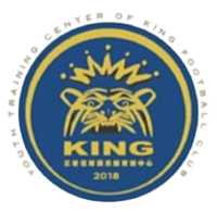 তিয়ানজিন কিং U15