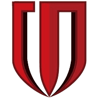 चेंगदू रोंगचेंग यू15