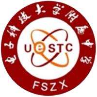 হুয়াশিয়ে ক্লাব U১৩ হুয়াশিয়ে ক্লাব U১৩