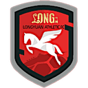 লানঝৌ লংইয়ুয়ান অ্যাথলেটিকস