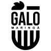 Galo Maringa U20 Galo Maringa U20