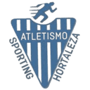 Sporting Hortaleza Sporting Hortaleza