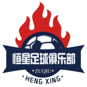 শিজুইশান এক্সপেরিমেন্টাল স্টার ইউ১৩