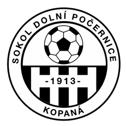 Sokol Dolni Pocernice Sokol Dolni Pocernice