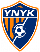 ইউনান ইউকুন U15