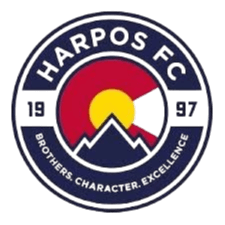 हार्पो'स एफसी हार्पो'स एफसी