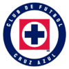 Cruz Azul U19 (W)
