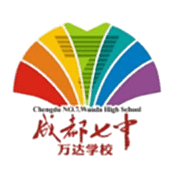 নং ৭ মিডল স্কুল ওয়ান্ডা U১৩ নং ৭ মিডল স্কুল ওয়ান্ডা U১৩