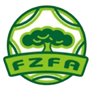 Fuzhou U13 Fuzhou U13