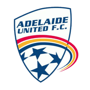 أديلايد يونايتد الاحتياطي