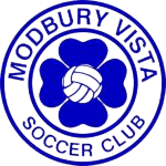 Modbury Vista Reserves (W)