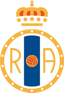 Real Aviles B Real Aviles B