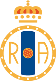 Real Aviles B Real Aviles B