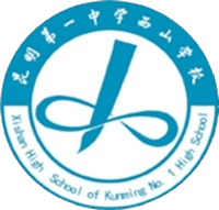 কুনমিং-সিন্ট-ইভান্স U১৩ কুনমিং-সিন্ট-ইভান্স U১৩