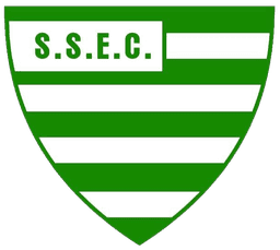 Sete de Setembro EC U20 Sete de Setembro EC U20