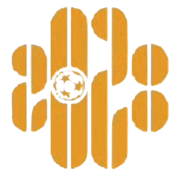 শেনজেন ২০২৮ এডুকেশন U15 শেনজেন ২০২৮ এডুকেশন U15