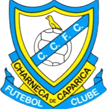 Charneca Caparica FC U19
