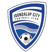 जुंडालप सिटी रिज़र्व्स