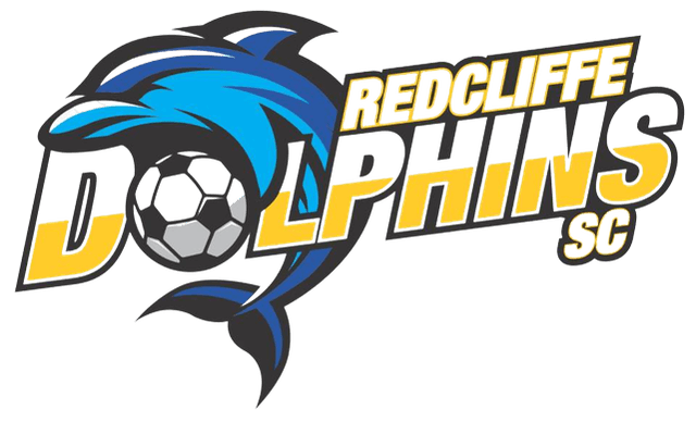 रेडक्लिफ डॉल्फ़िन्स अंडर 23