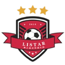 নানজিং লি স্টার U15