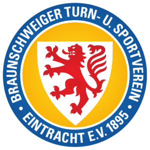Eintr. Braunschweig (Youth)