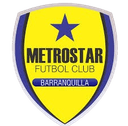 Metrostar FC U20 Metrostar FC U20