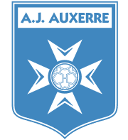 Auxerre U17