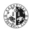 এফসি কাওশিয়ং এফসি কাওশিয়ং