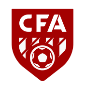 শেনইয়াং শিনয়ে ফুটবল ক্লাব ইউ১৫ শেনইয়াং শিনয়ে ফুটবল ক্লাব ইউ১৫