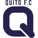Quito FC Quito FC