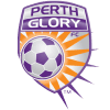 Perth Glory II U23
