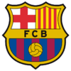 Barcelona U20 Barcelona U20