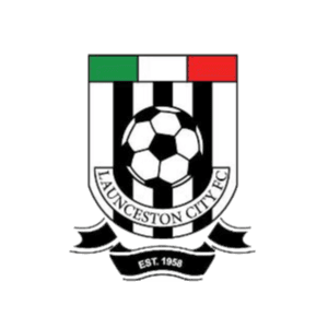 লন্সটন সিটি (মহিলা)