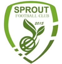 জুনই মেংইয়া U১৩ জুনই মেংইয়া U১৩