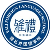 याली मिडिल स्कूल U15 याली मिडिल स्कूल U15