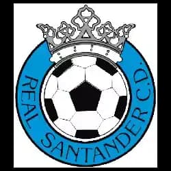 Real Santuario U20 Real Santuario U20