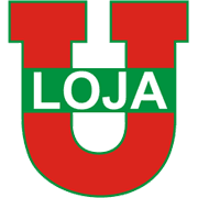 Liga de Loja Liga de Loja
