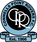 কনেলস পয়েন্ট রোভারস এফসি কনেলস পয়েন্ট রোভারস এফসি