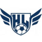 পিংলুয়ো মিডল স্কুল হেংলি U13 পিংলুয়ো মিডল স্কুল হেংলি U13