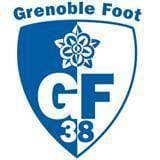 Grenoble U17 Grenoble U17